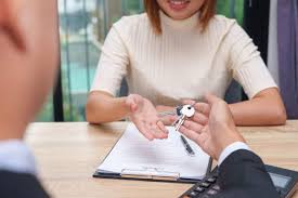 《为什么有些房子“第一眼就不对”？华人买家常忽略的直觉信号》