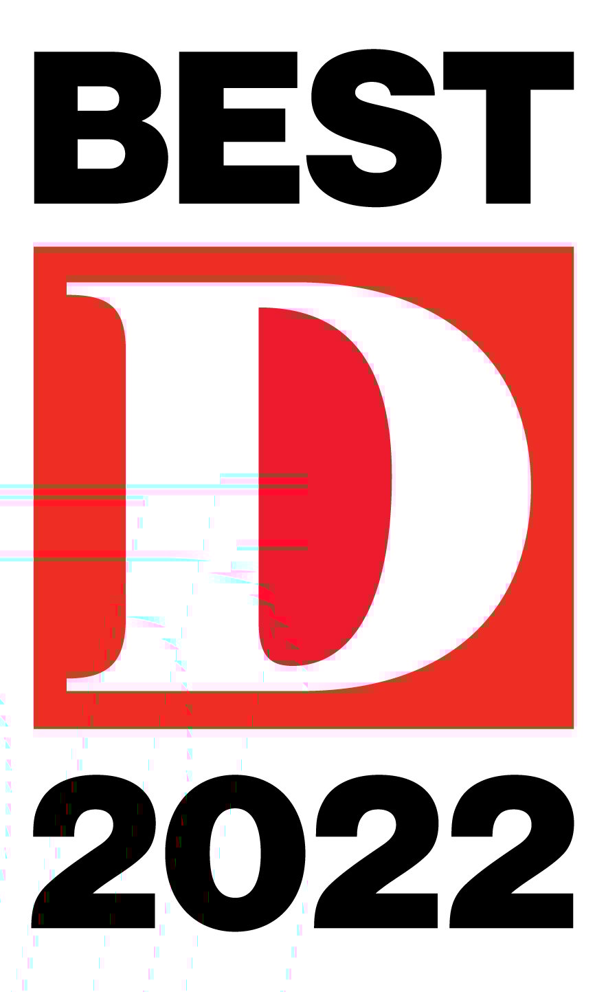 logo {{@index}}