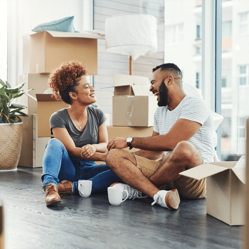 Physician mortgage