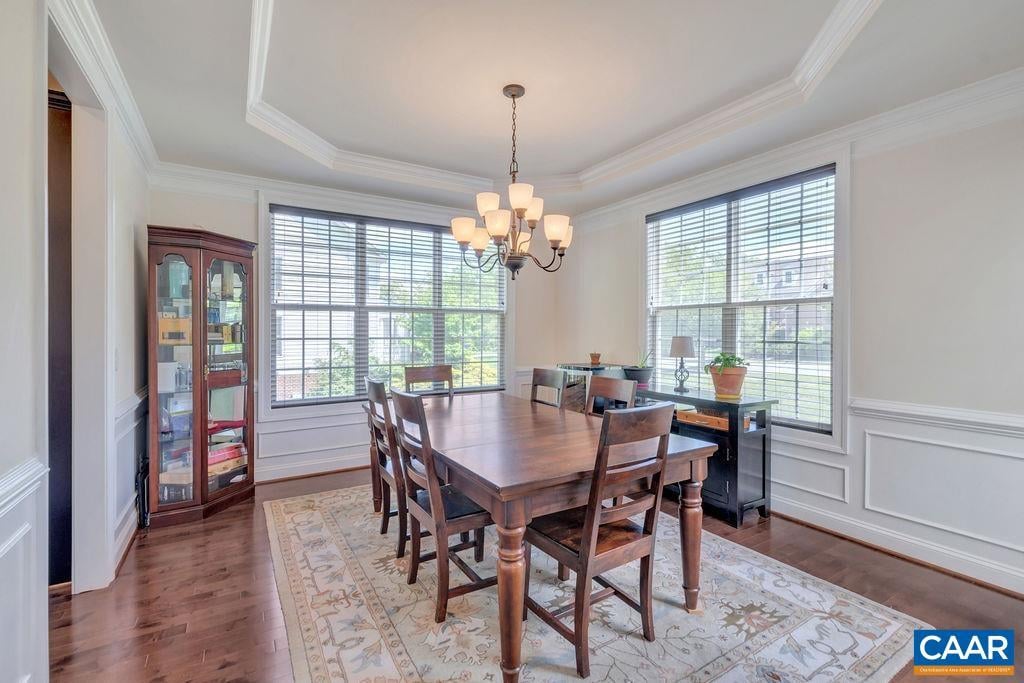 2552 Montgomery Ridge Rd