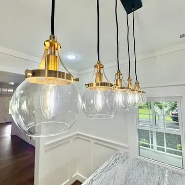 A Stunning Countryside Retreat Near Greenville and Anderson, SC: 800 Holiday Dam Road, Honea Path