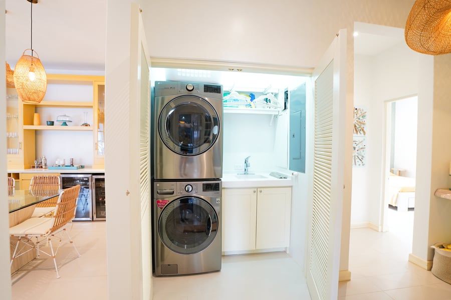 1234 Paseo Miraflores | Vibrant Coastal Living in the Heart of Las Catalinas