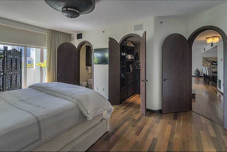 $1.2M Luxe Sofi Loft Sells by Giordana Spadei