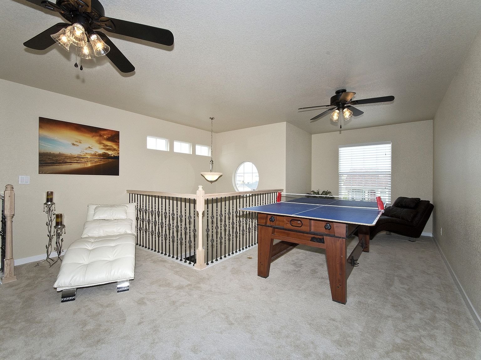 5953 Fergus Dr