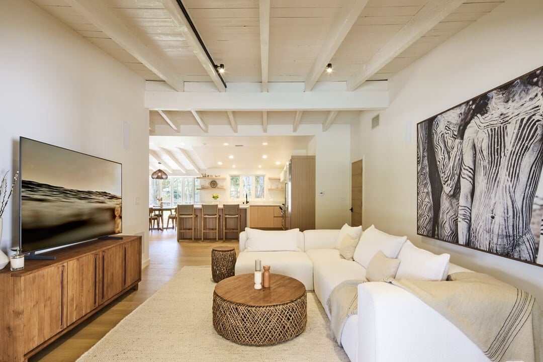 Silverreach Crest, Bonsall Dr, 90265