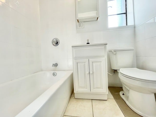 354 East 19th Street, #3