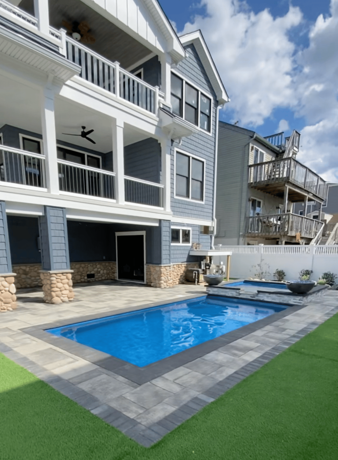 446 Amber Street, Beach Haven