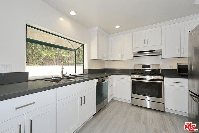 21323 Rambla Vista, #2