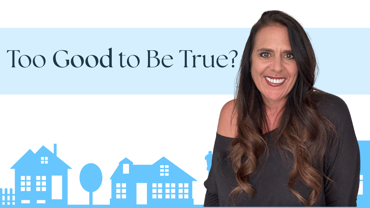 Hendersonville’s Top 3 Neighborhoods: Best Communities to Live In Near Nashville