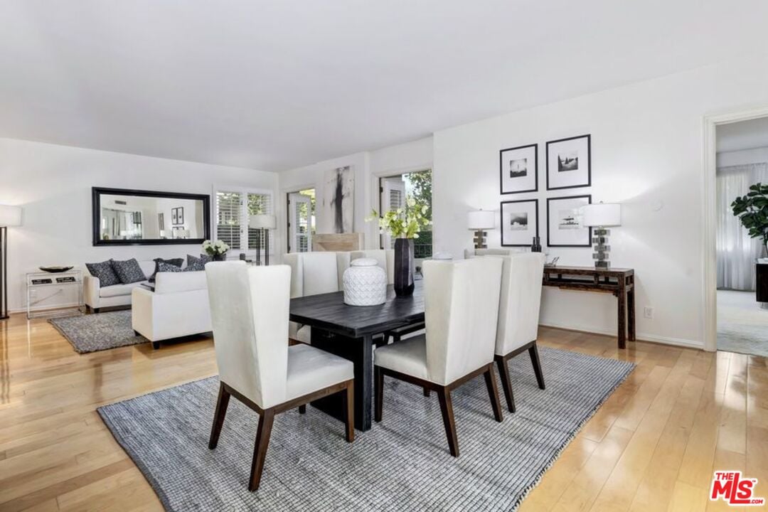 10126 EMPYREAN WAY Unit: 101