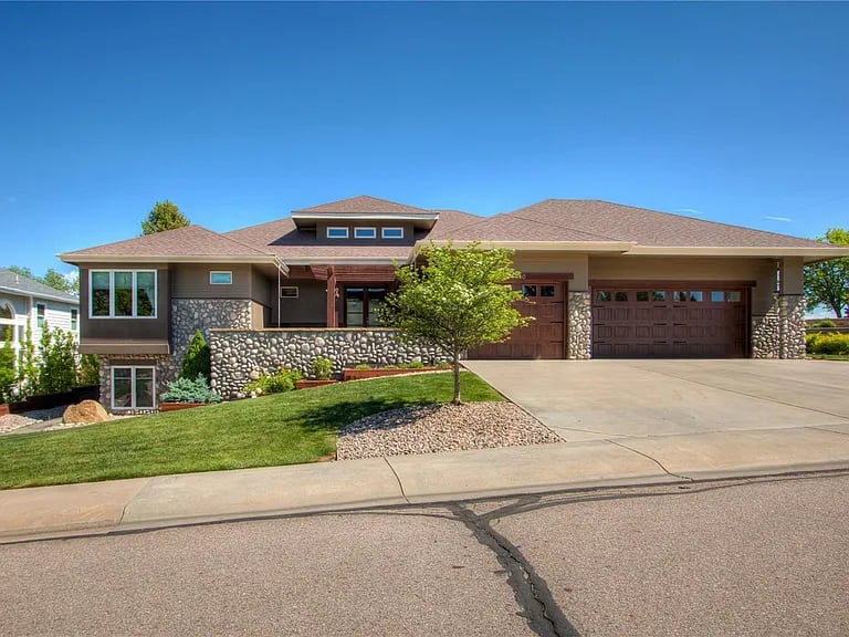 1430 Cactus Ct