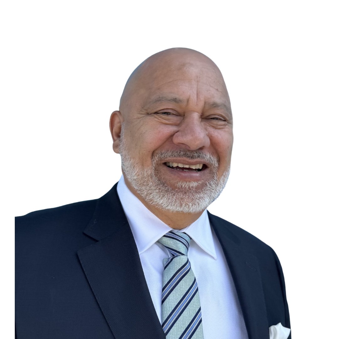 Rene Alamo