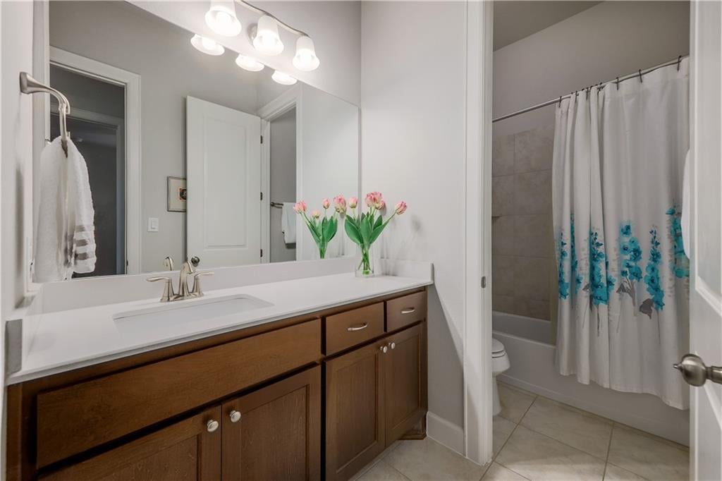 15222 Cabrillo Way