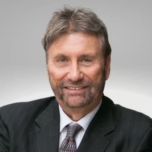 Joseph Hultmark Knoxville, TN Real Estate Agent Headshot