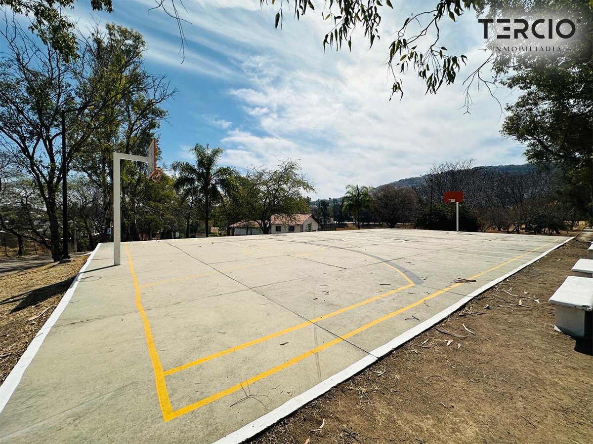 Terreno en Venta en Balcones de la Calera $999,000.00 MN