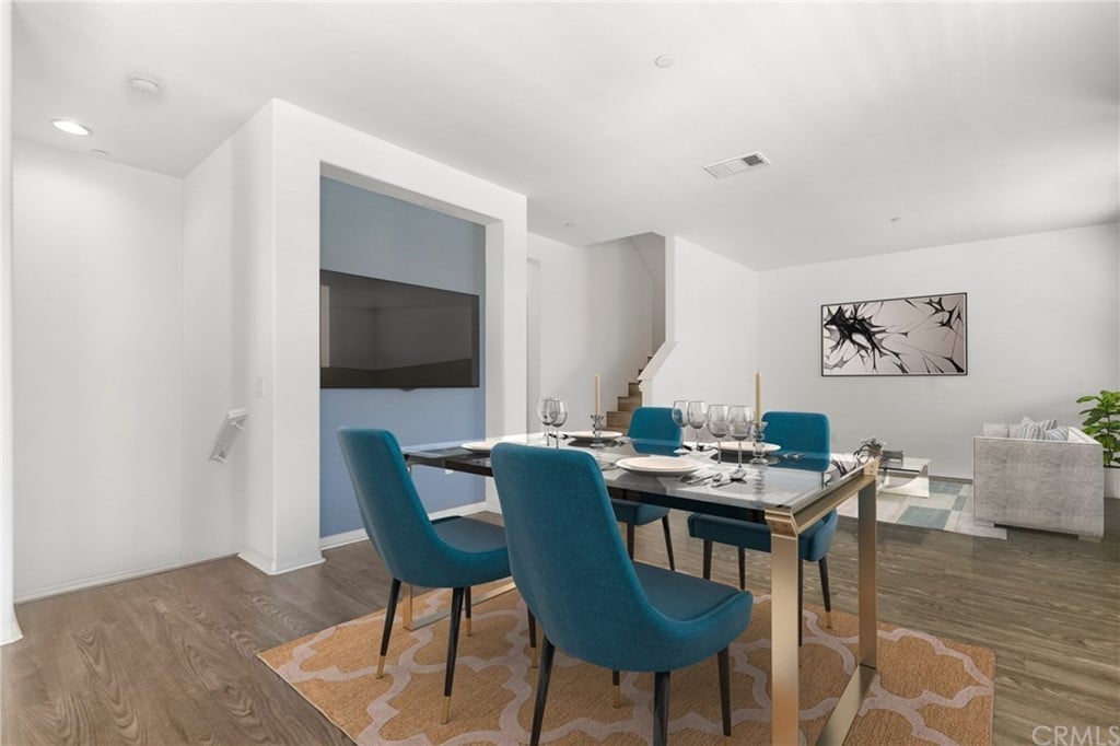 10071 Solana Dr