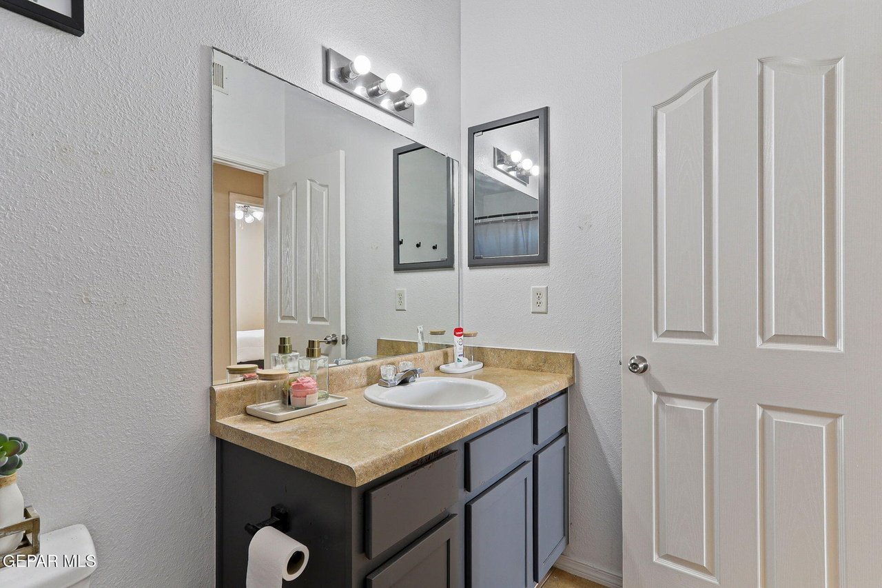 6304 Rosa Gandara Pl