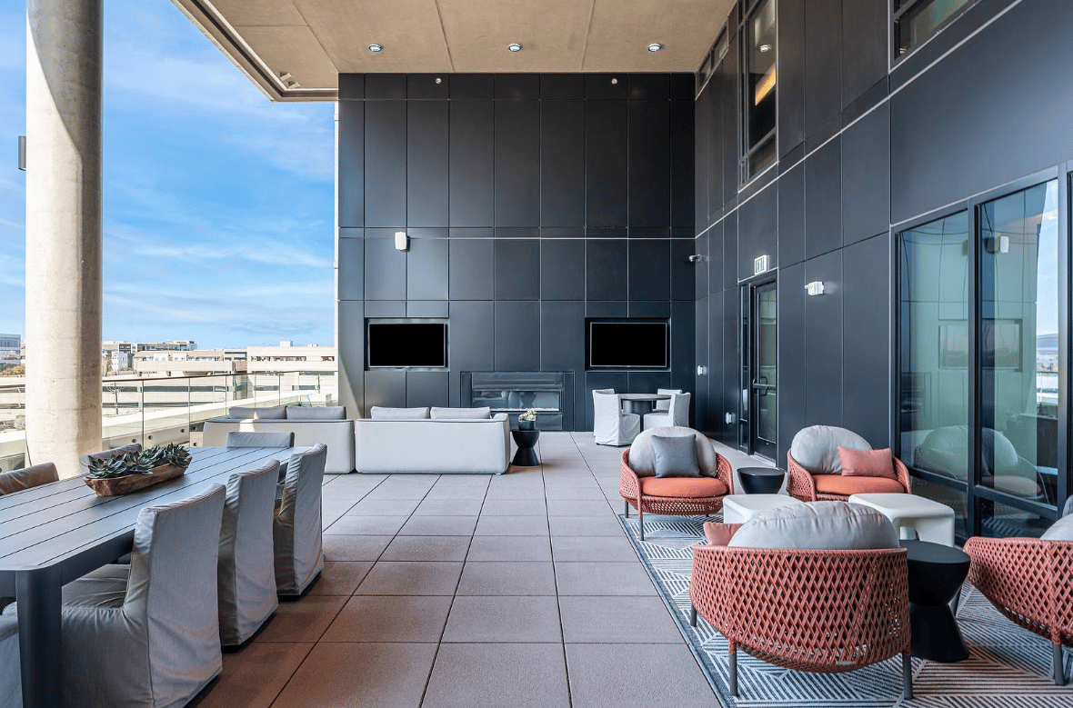 Up to 8 Weeks Free! Immediate move ins available!