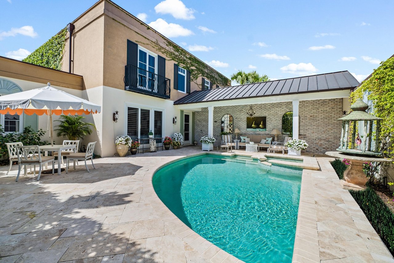 11730 SE Florida Ave