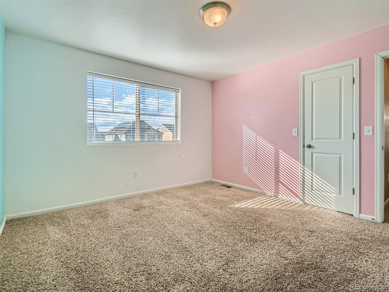 4468 Walden Way