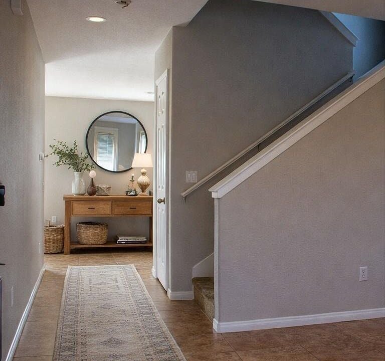 162 Valley Station Cir