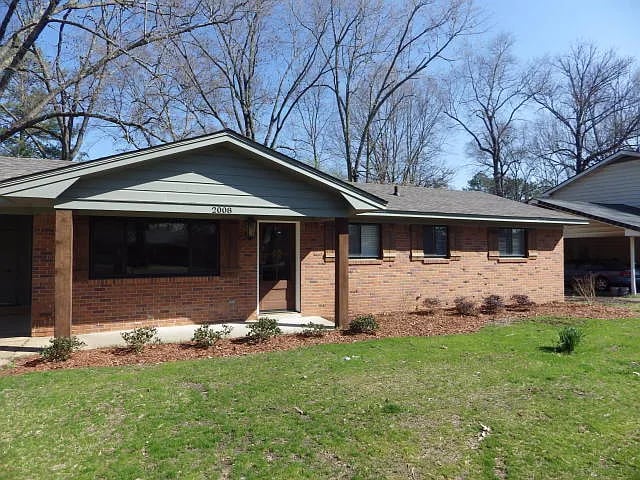 2008 Pin Oak Dr
