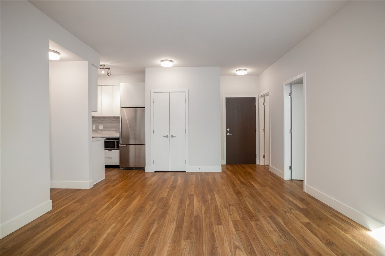 5355 Lane St, #117