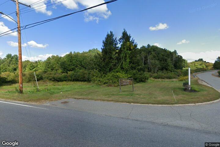 138 N Rd, #D2
