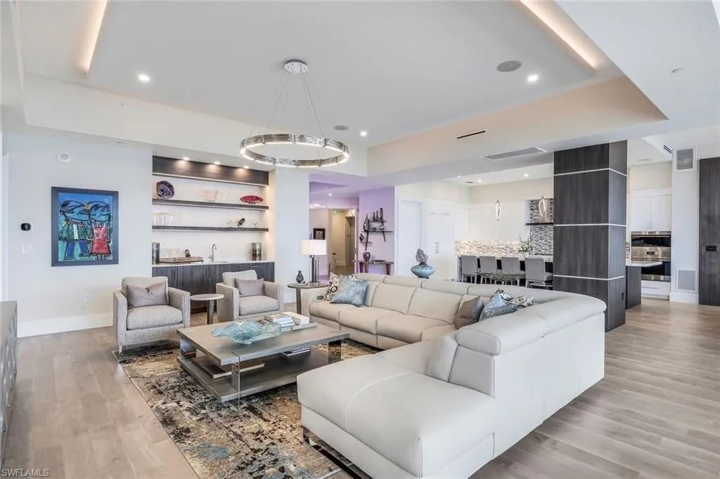 4991 Bonita Bay Blvd 2503