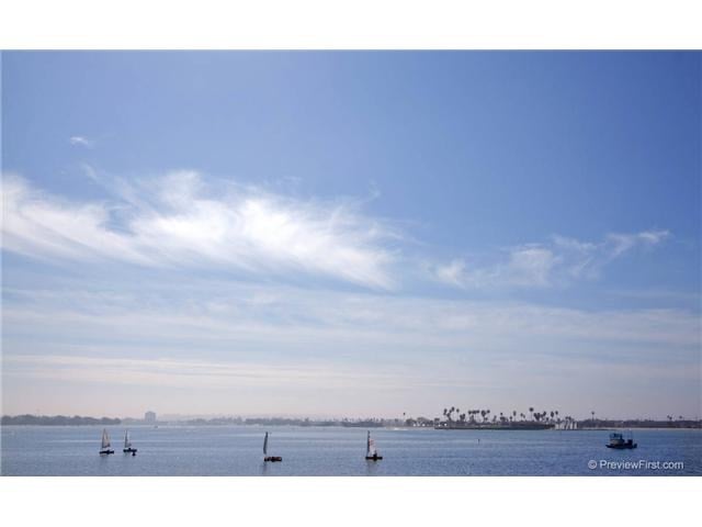 1161 Pacific Beach Drive 