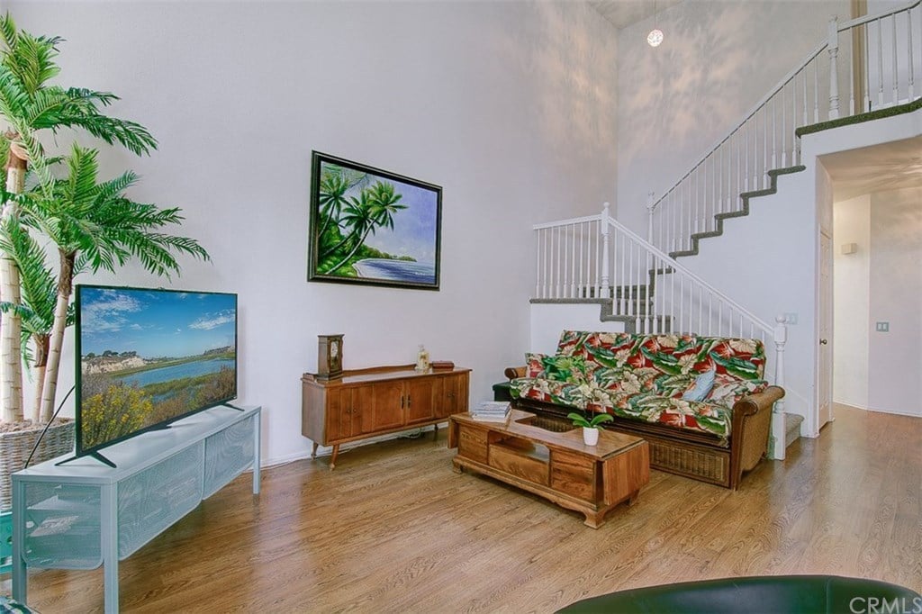 117 Gauguin Cir