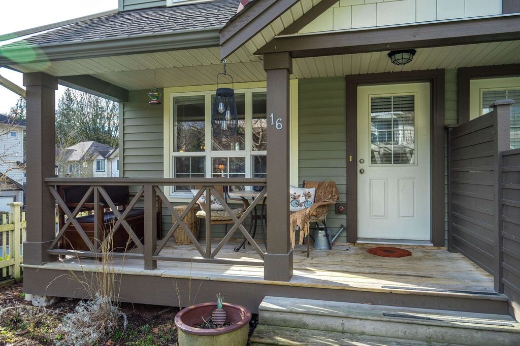 4401 Blauson Blvd, #16