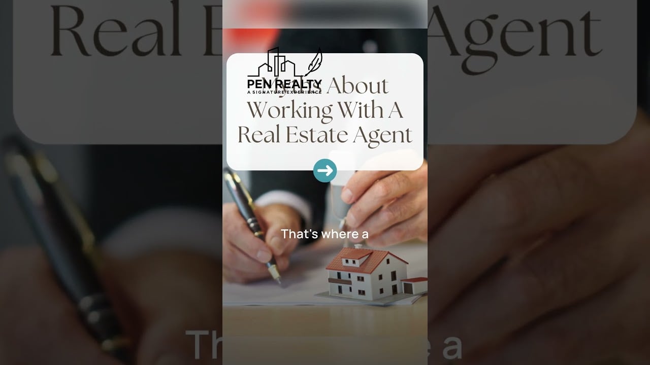  Brooklyn Buyers: Don’t Start Your Search Without This Advice! 