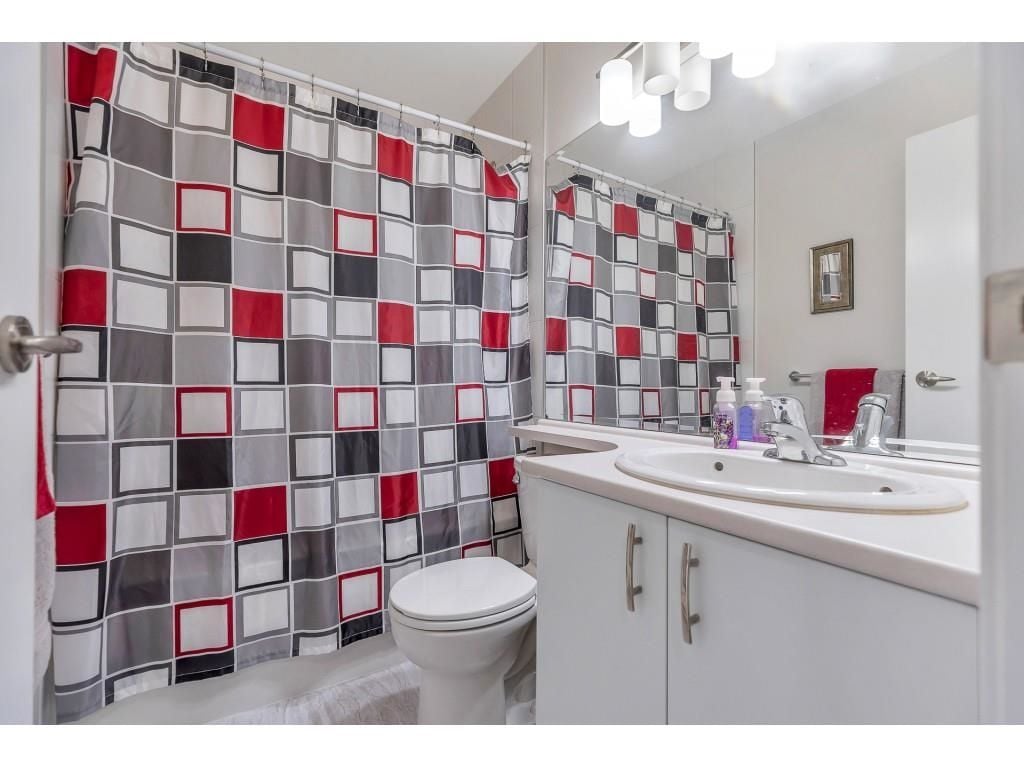 6815 188 Street, #410