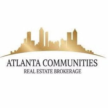 Atlanta Communities Real Estate Brokerage