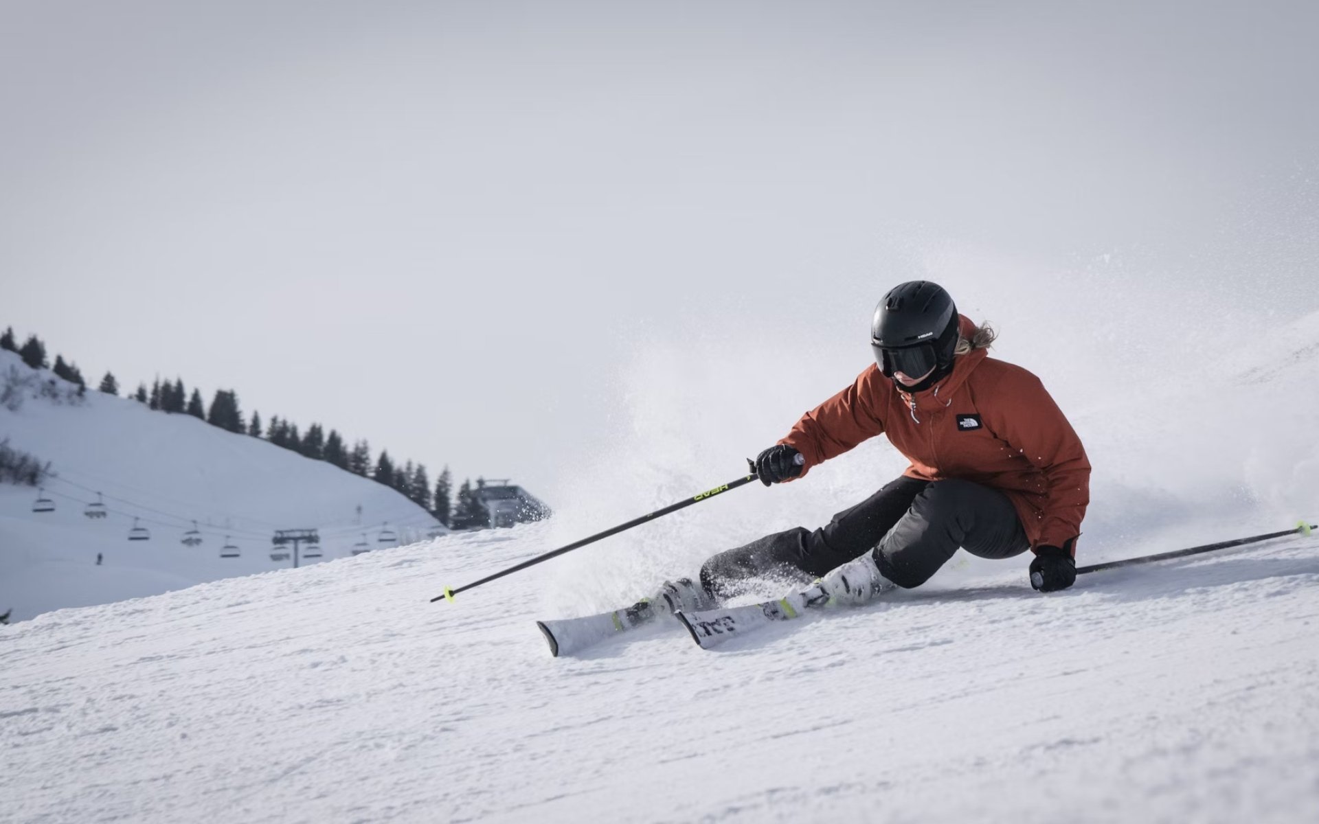 Top Outdoor Fitness Activities to Try in Aspen