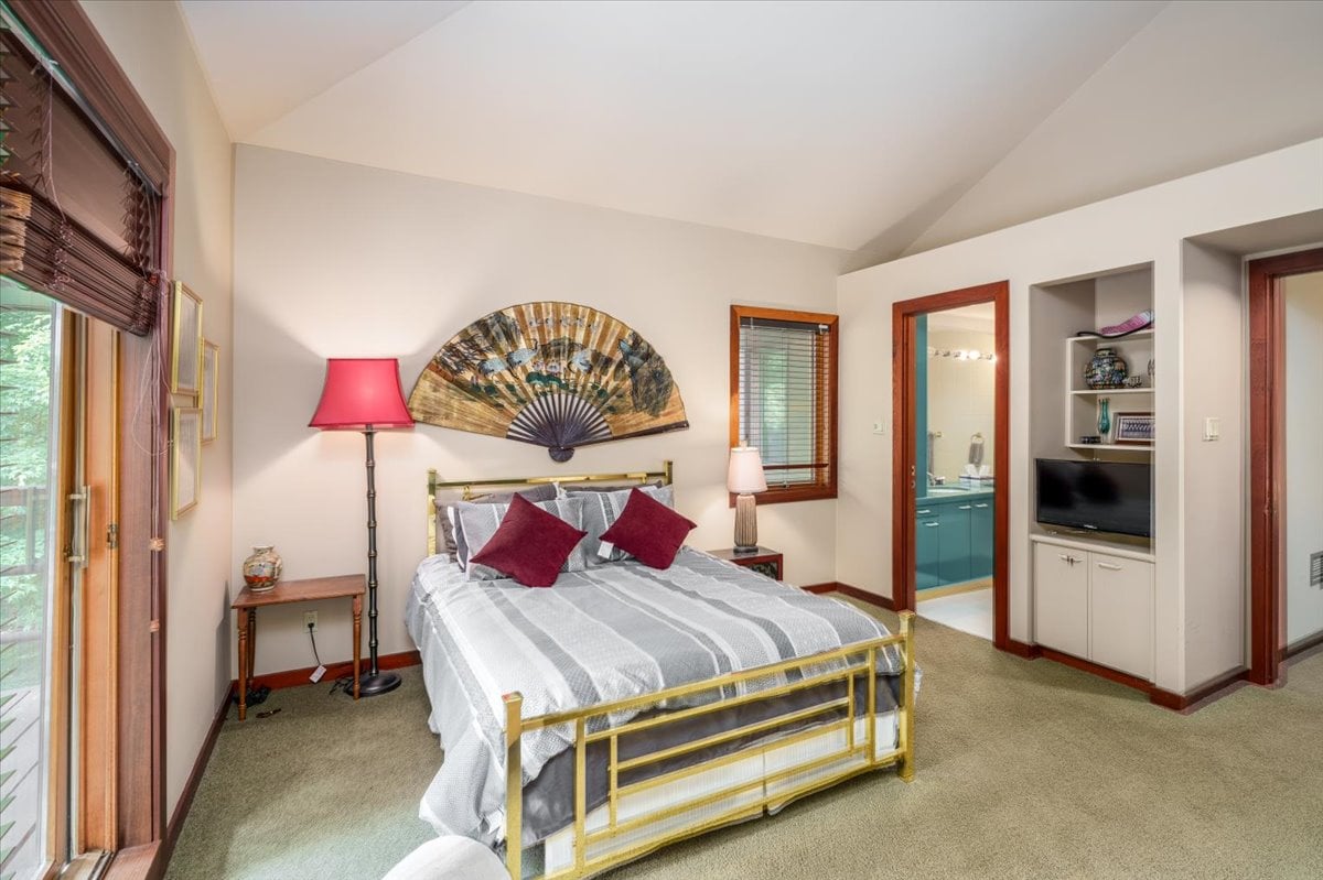 Architectural Marvel