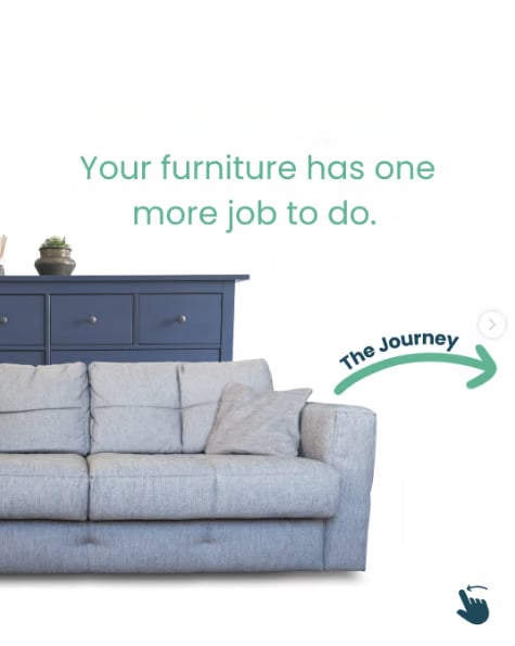 Furniture Bank