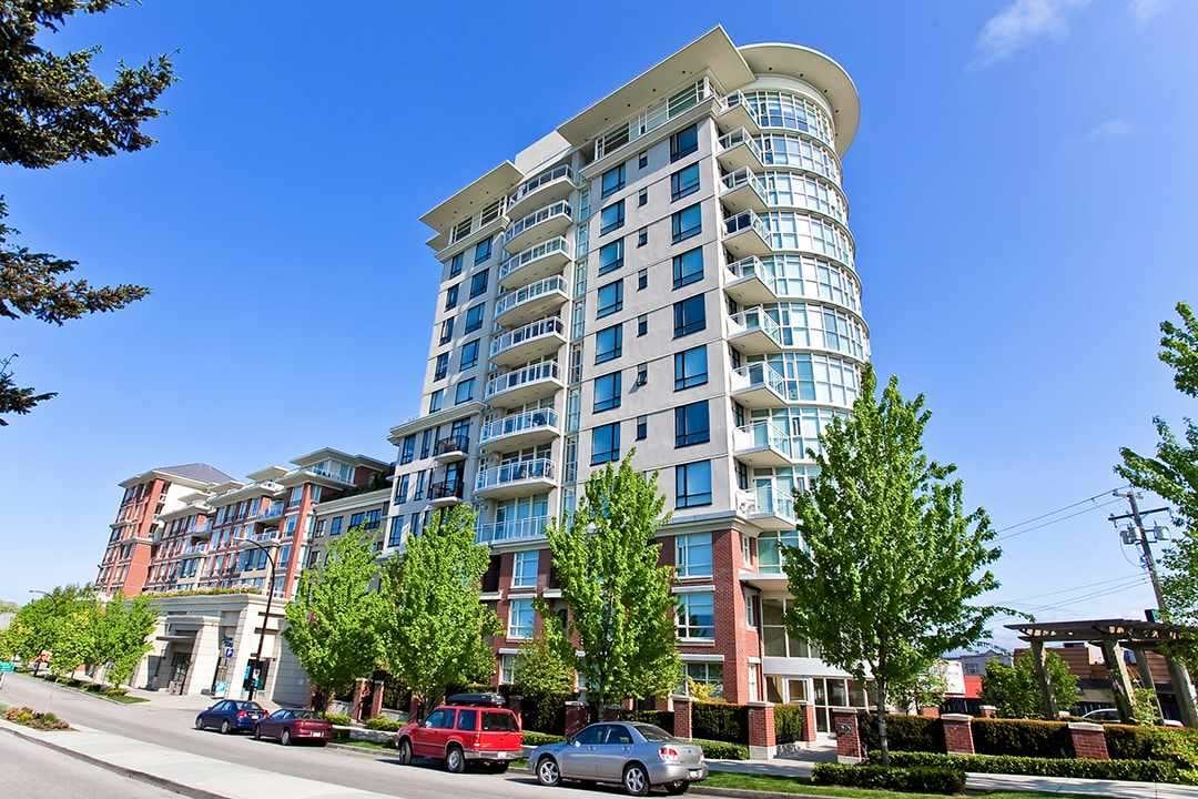 854-1483 E King Edward Ave
