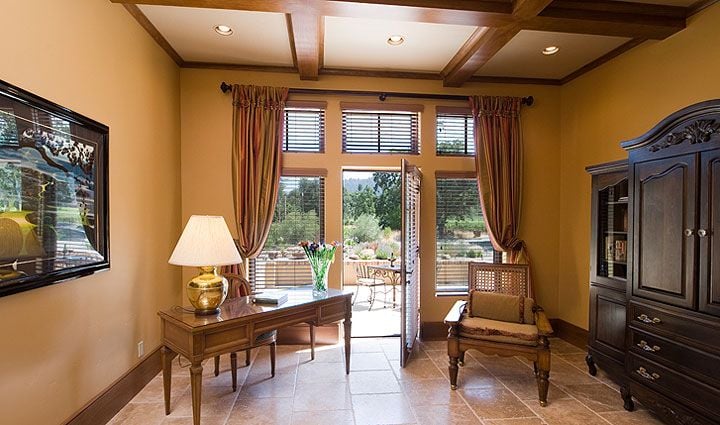 Villa Nini