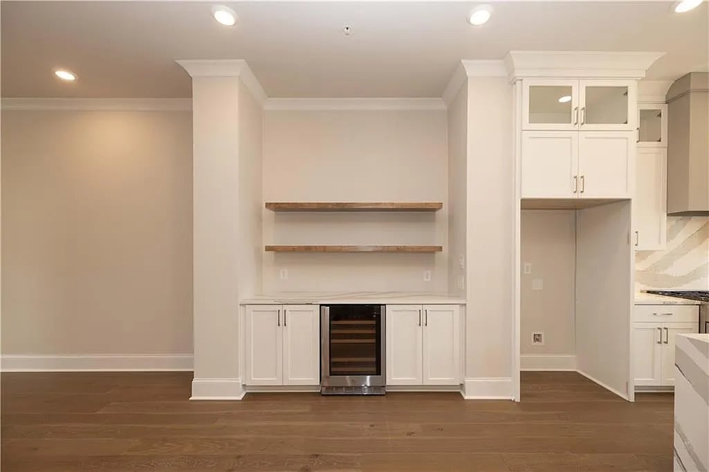 210 Midnight Oak Run, #3