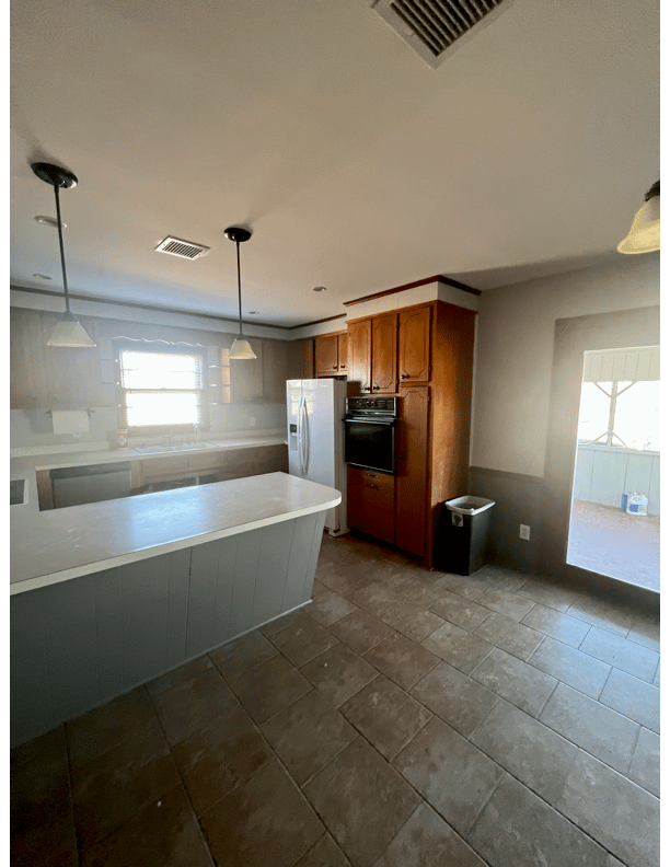 680 Mud Creek Rd. Inman SC 29349