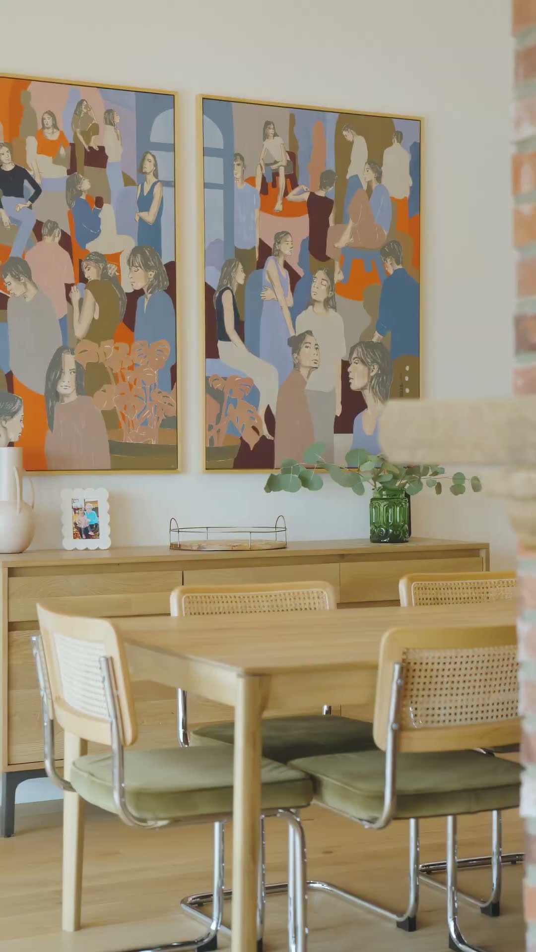 7432 Dorie Dr. West Hills