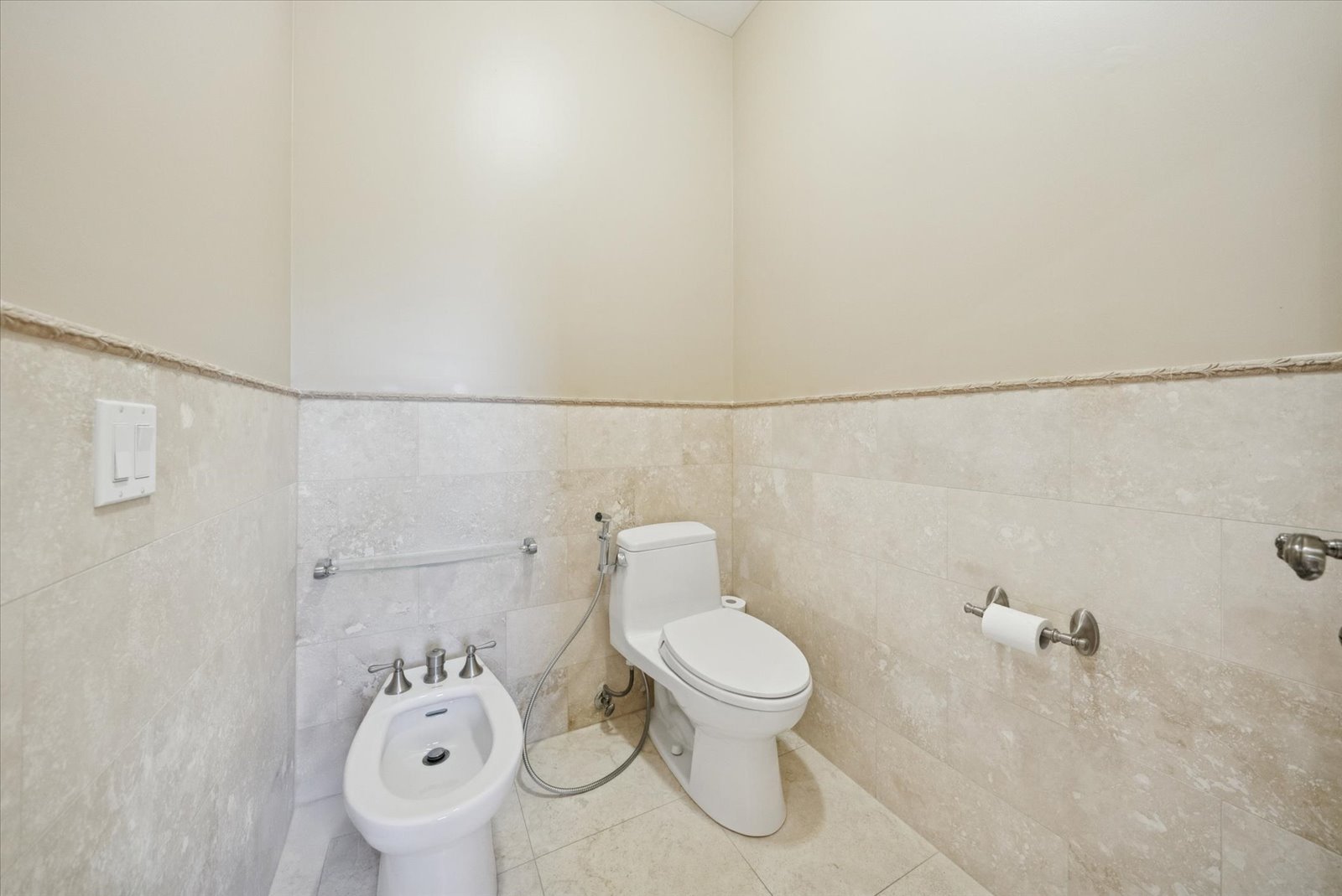 7 Toscanini Rd 