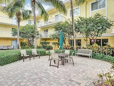Just Listed: 151 NE 16th Ave #271 Fort Lauderdale FL 33301