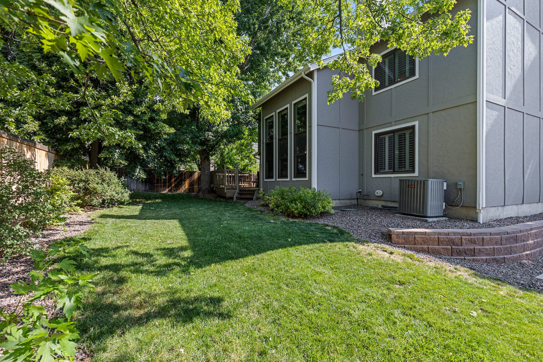 8745 Meadowlark Circle