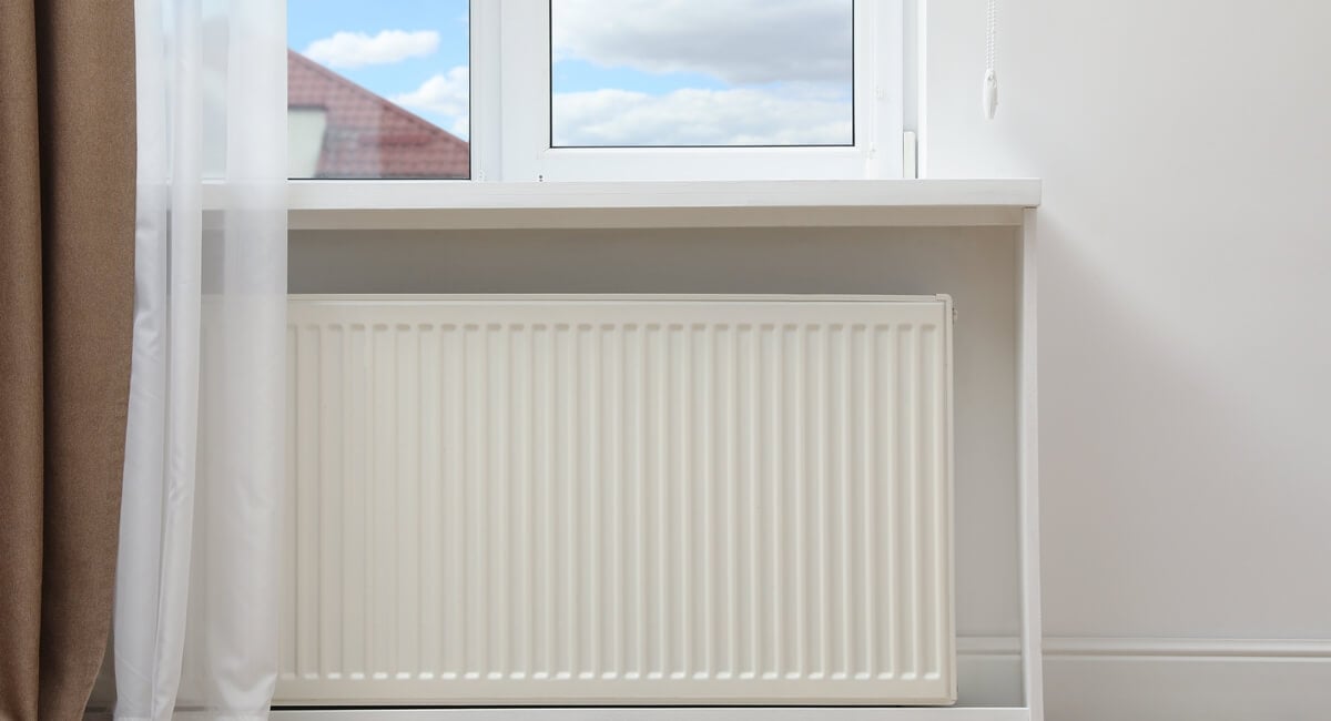 Qualities That Sell A House This Year