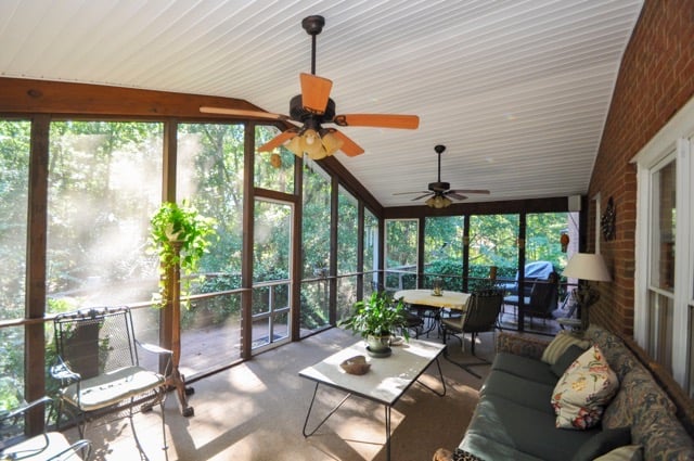 Sold U So!! 1110 Grey Drive, Watkinsville, Georgia