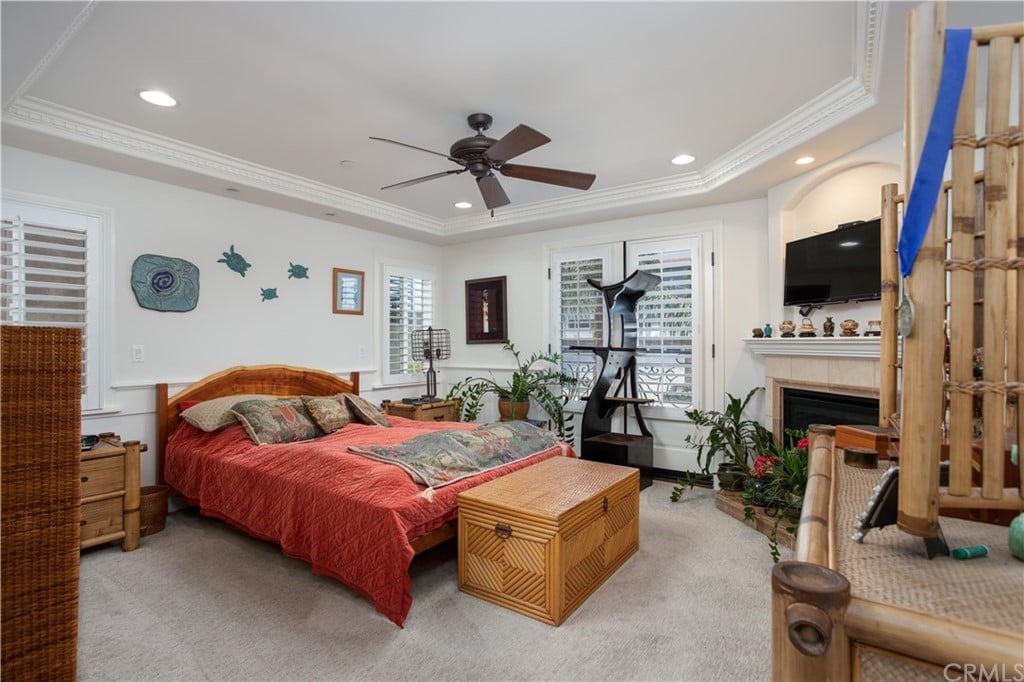 158 Monterey Blvd