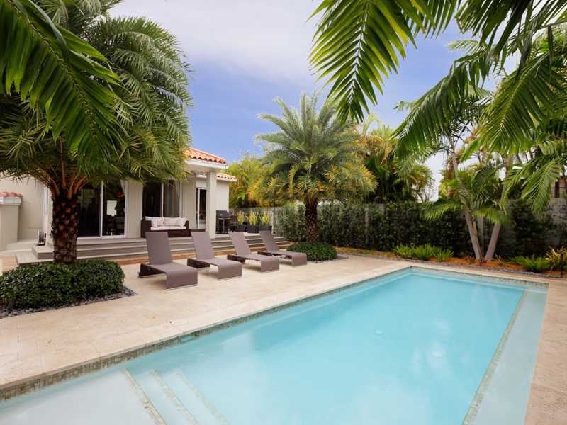 Scott Klein Finds Perfect Buyer for Perfect South Beach Home for $1.069 Million